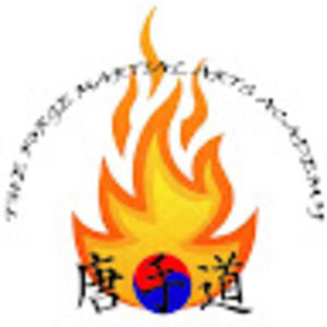 Meet your Posher, Chad